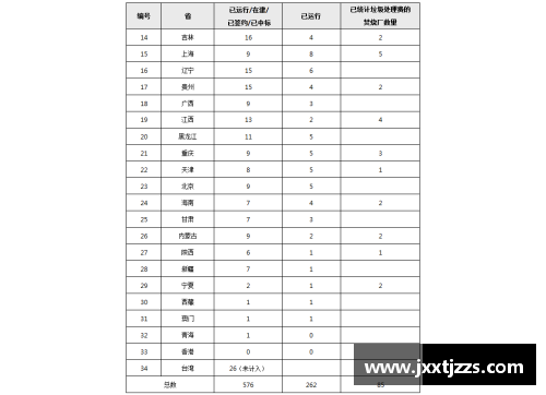 2017年国安球员名单及其表现分析